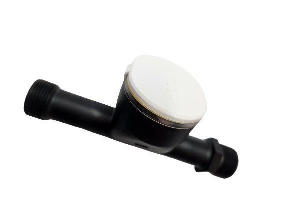 3/4" iFlow Q075 "Intelligent Water Meter"