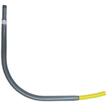 Gas Risers — Mobile Home Supply